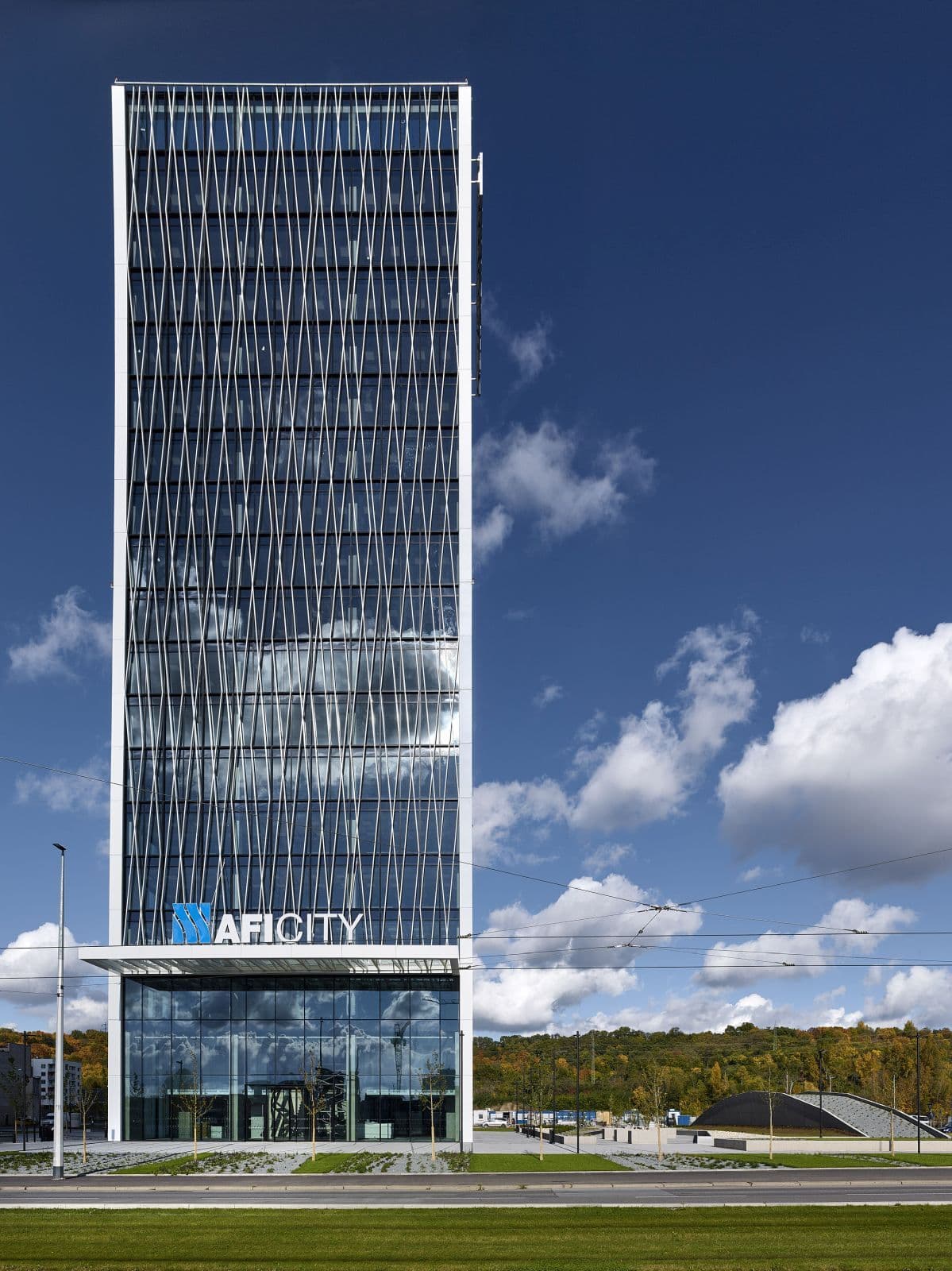 aficity 4.jpg